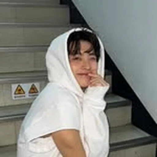 @youngjae_got7 profile image