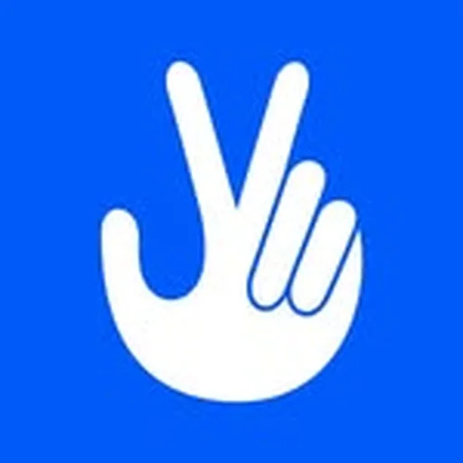 @youngjerks profile image