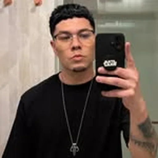 @youngjizzo profile image