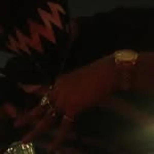 @youngkio profile image