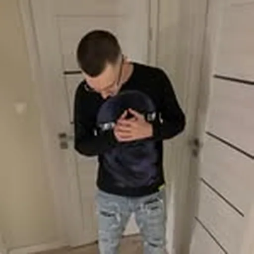 @youngklon profile image