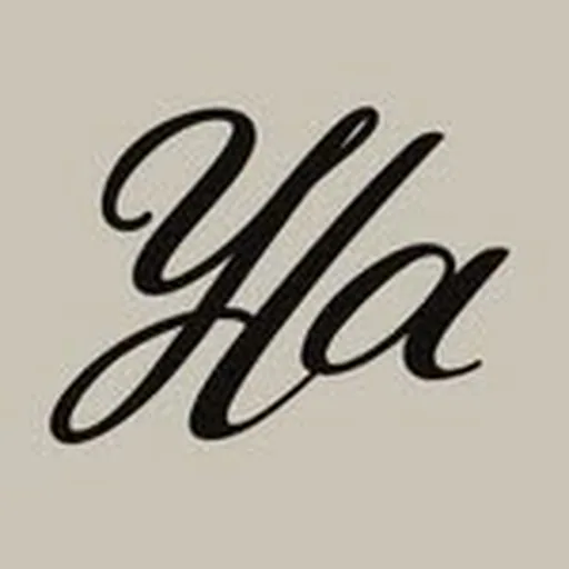 @younglaforher profile image