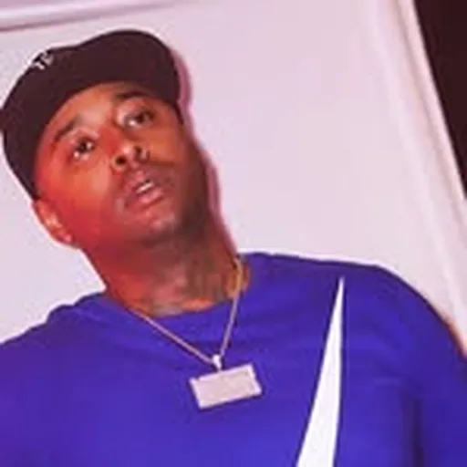 @younglawless profile image