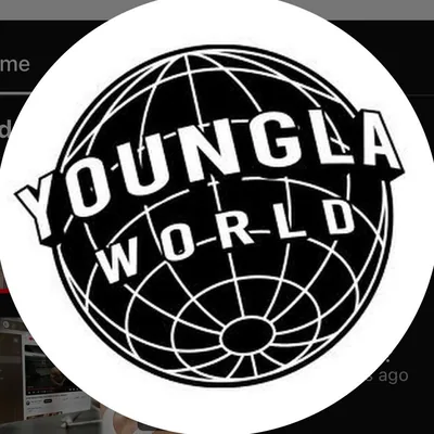 @younglaworld profile image