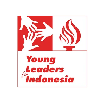 @youngleadersforindonesia profile image