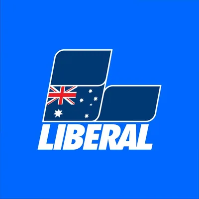 @youngliberalsaus profile image
