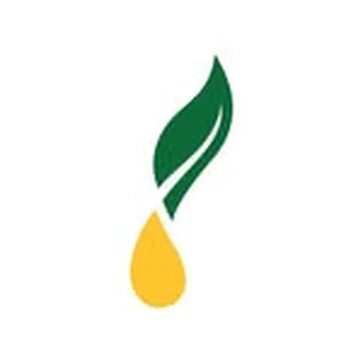 @younglivingmexico profile image