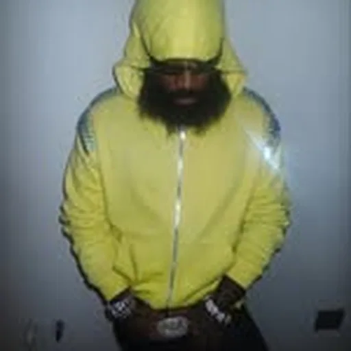 @younglord profile image