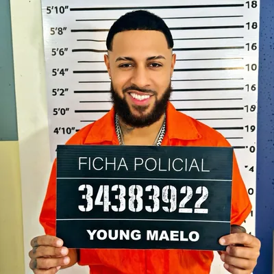 @youngmaelo profile image