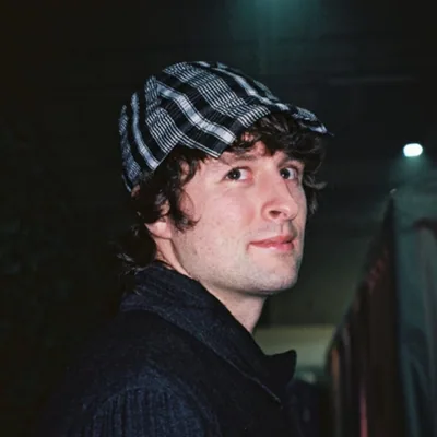 @youngmallgrab profile image