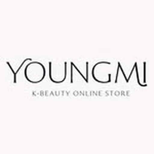 @youngmi.mx profile image