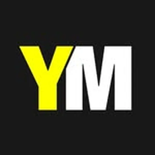 @youngmindsuk profile image
