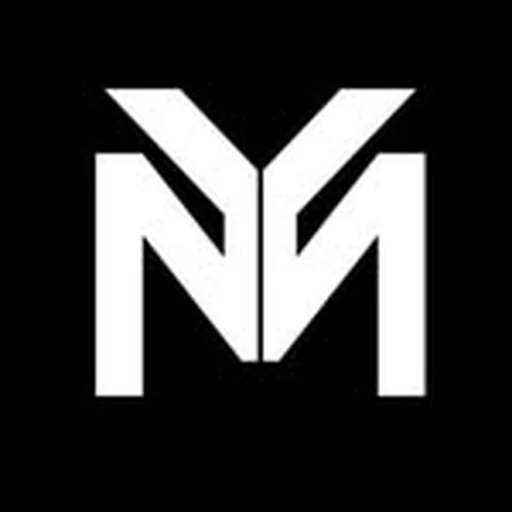 @youngmoney profile image