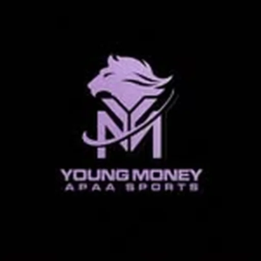 @youngmoneyapaasoccer profile image