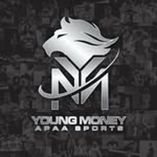 @youngmoneyapaasports profile image