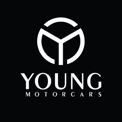 @youngmotorcars profile image