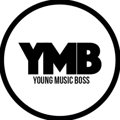 @youngmusicboss profile image