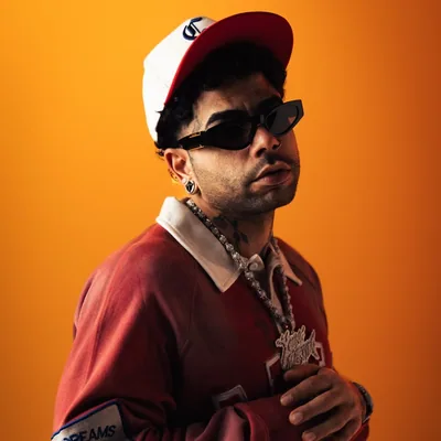 @youngmvrtino profile image