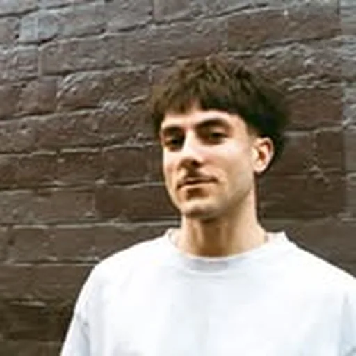 @youngnato profile image