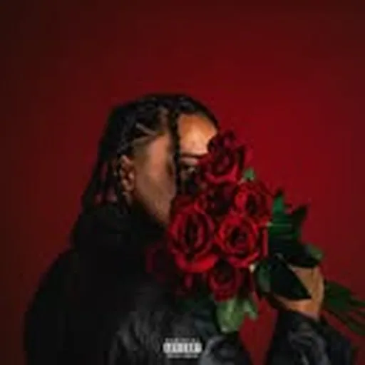 @youngnlipz profile image