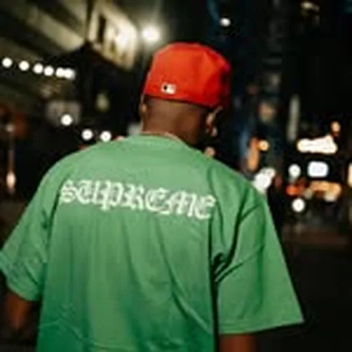@youngnmh profile image