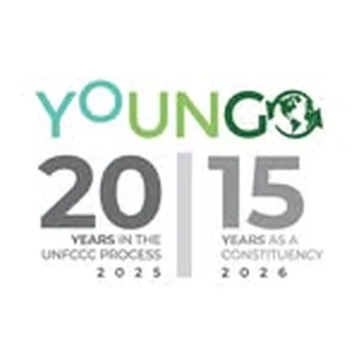 @youngo.unfccc profile image