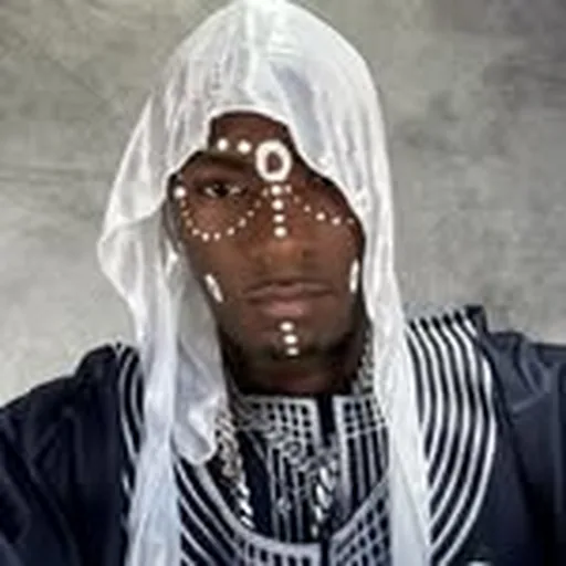 @youngparis profile image