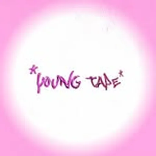 @youngposseup profile image