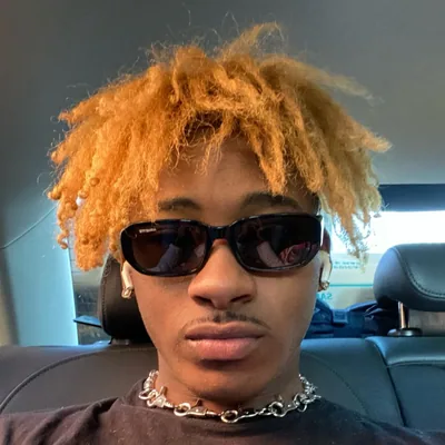 @youngprincecharles profile image