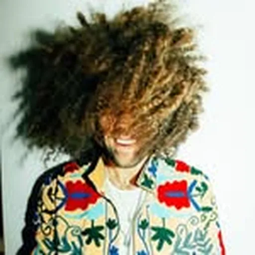 @youngr_music profile image