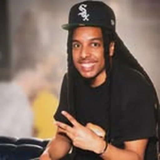 @youngrepublic_dredy profile image