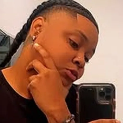 @youngrocko_ profile image