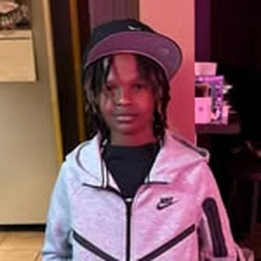 @youngroddo profile image