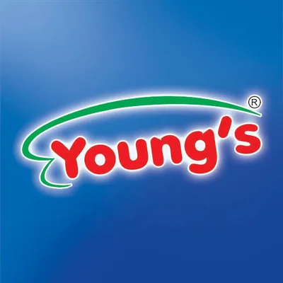 @youngsfoodpk profile image