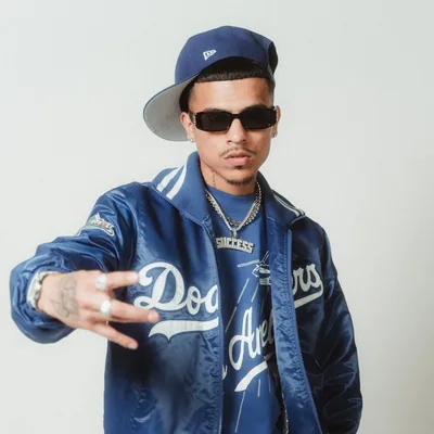 @youngslickofficial profile image