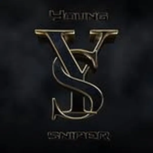 @youngsnipershots profile image