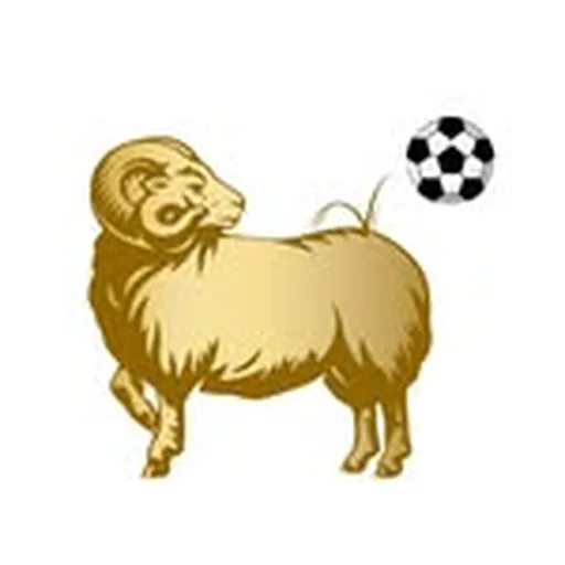 @youngspubs profile image