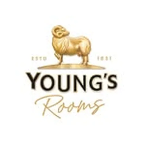 @youngsrooms profile image
