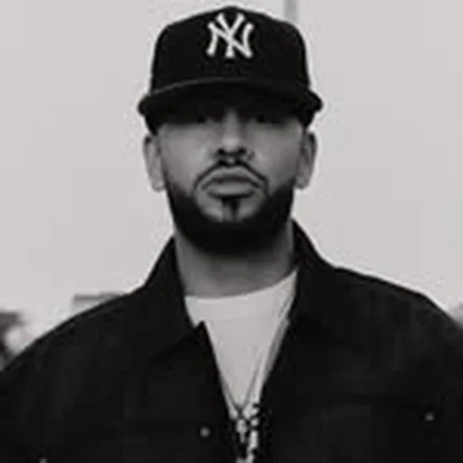 @youngstacpt profile image