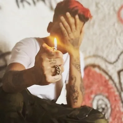 @youngtles profile image