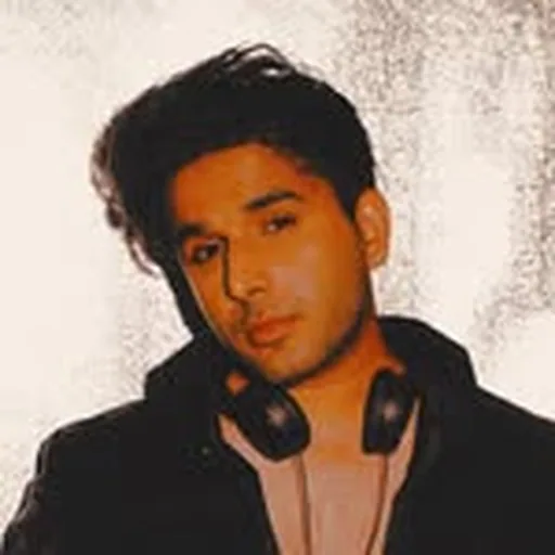 @youngveer profile image