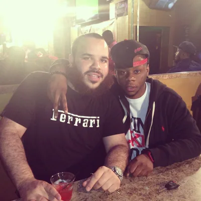 @youngveeto profile image