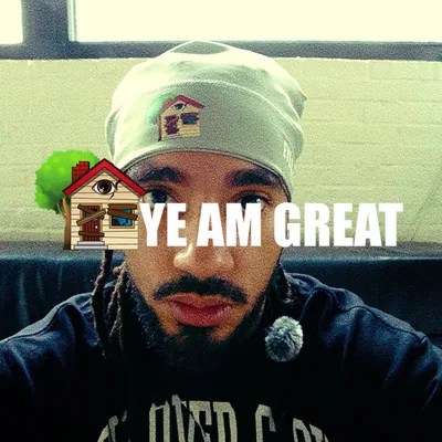 @youngwill2 profile image