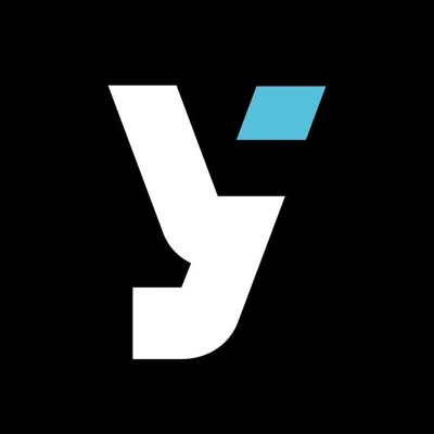 @youngwithsolutions profile image