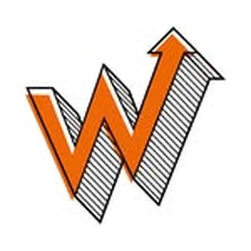 @youngwomenstrust profile image