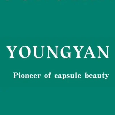 @youngyan_official profile image