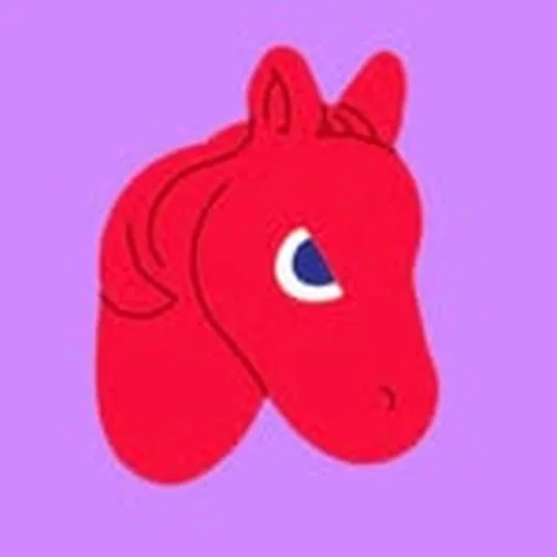 @younheepark profile image