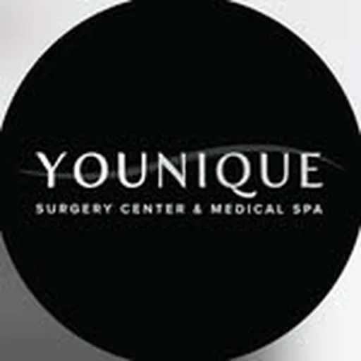 @youniquemedical profile image
