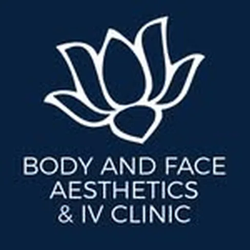 @youniquemedispa_iv_clinic profile image