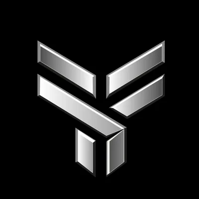 @younityforce profile image